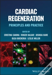Capa do artigo Cardiac Regeneration: Principles And Practice