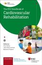 Cardiac Rehabilitation - Preview