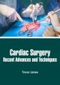 Cardiac Surgery - Preview