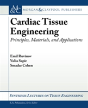 Cardiac Tissue Engineering - Preview