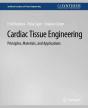 Cardiac Tissue Engineering - Preview