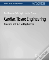 Cardiac Tissue Engineering