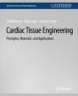 Cardiac Tissue Engineering - Preview