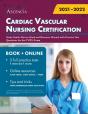Cardiac Vascular Nursing Certification Study Guide - Preview