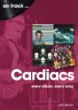 Cardiacs - Preview