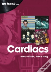 Cardiacs