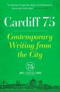 Cardiff 75 - Preview