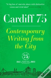 Capa do artigo Cardiff 75