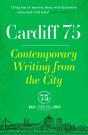 Cardiff 75 - Preview