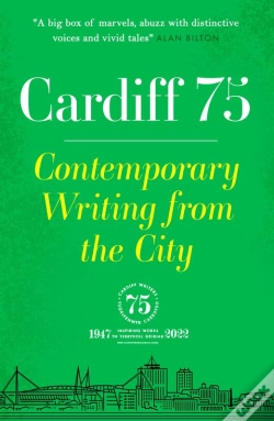 Capa do artigo Cardiff 75