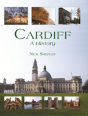 Cardiff: A History - Preview