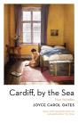 Cardiff, By The Sea - Preview