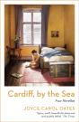 Cardiff, By The Sea - Preview
