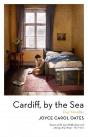 Cardiff, By The Sea - Preview