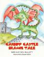 Cardiff Castle Dragon Tale - Preview