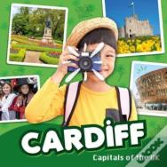 Cardiff