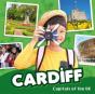 Cardiff - Preview