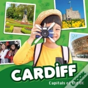 Capa do artigo Cardiff
