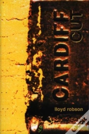 Capa do artigo Cardiff Cut