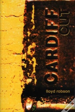 Capa do artigo Cardiff Cut