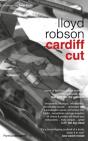 Cardiff Cut - Preview