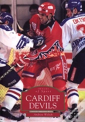 Cardiff Devils