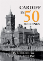 Cardiff In 50 Buildings - Preview