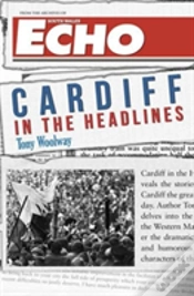Capa do artigo Cardiff In The Headlines