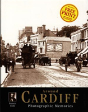 Cardiff - Preview
