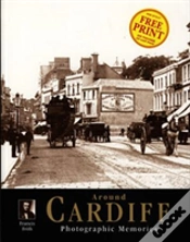 Capa do artigo Cardiff