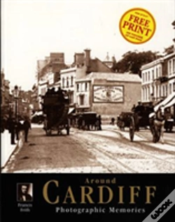 Capa do artigo Cardiff