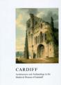 Cardiff - Preview