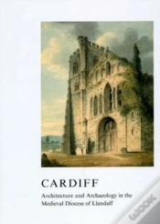 Capa do artigo Cardiff