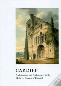 Capa do artigo Cardiff