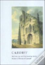 Cardiff