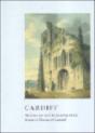 Cardiff - Preview
