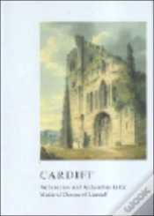 Capa do artigo Cardiff
