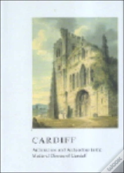 Capa do artigo Cardiff