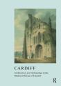 Cardiff - Preview