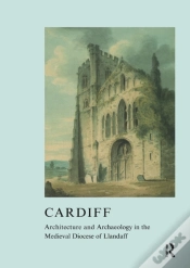 Capa do artigo Cardiff