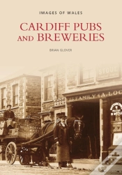 Capa do artigo Cardiff Pubs And Breweries