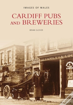Capa do artigo Cardiff Pubs And Breweries