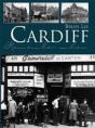 Cardiff Remember When - Preview