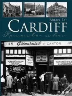 Capa do artigo Cardiff Remember When
