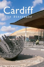 Cardiff The Biography - Preview