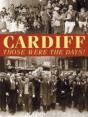 Cardiff  -  Those Were The Days - Preview
