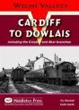 Cardiff To Dowlais - Preview