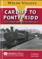 Cardiff To Pontypridd - Preview
