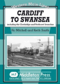 Cardiff To Swansea - Preview