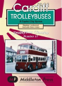 Cardiff Trolleybuses - Preview